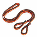 Fascia elastiche di resistenza Murtra MS0101000021 Arancio