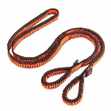 Elastic Resistance Band Murtra MS0101000021 Orange