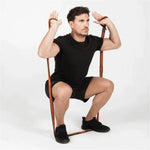 V3HC38D8B5D5710AB26876BEFC98B7035F9R7423520P3