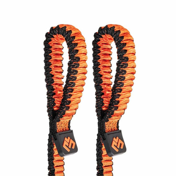 V2HA88EC2282E9C9B6440095E36D4566442R7423525P4