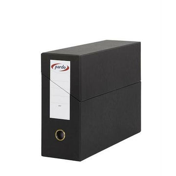 Fascicolo Pardo 971501