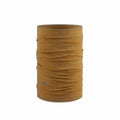 Scaldacollo Trail Buff Solid Mustard
