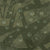 V3HAE9DA1687EA4E53A1C7260E768670BAFR5290168P2