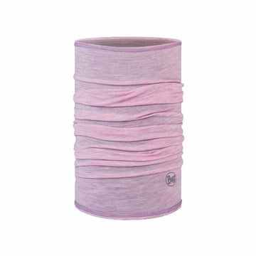 Scaldacollo Trail Buff Lilac Sand Lavanda
