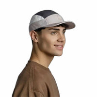 V4H60EE75DDACA72BE3D3734187350921F9R5290067P4