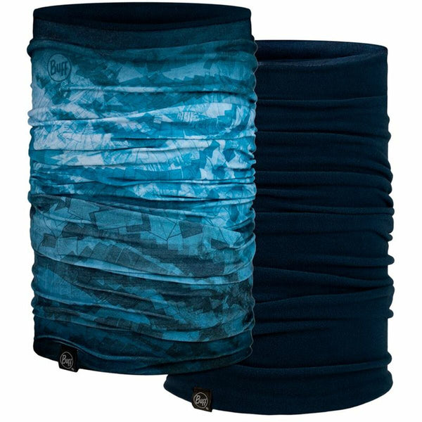 V5H8590E61F643B4431DE344D91E6DD4BF5R3872130P1