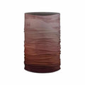 Scaldacollo Buff Cinnamon Multicolore