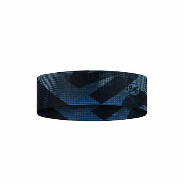 Fascia per capelli Buff Ahin