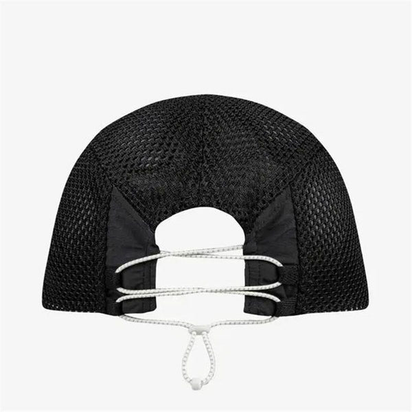 V4H368191A6DEF621A9B6A68A79FE31AFD3R5290216P2