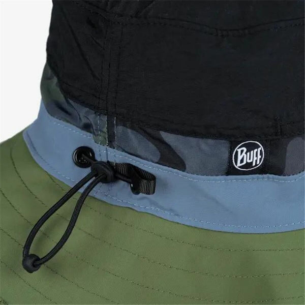 V5H83CFAB6DFA3000C2962AF6D0010F089DR6631792P2