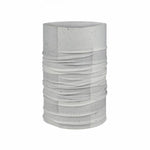 V3HCC876EBDE0BA0CC8CD9F198063DA02B6R6131788P1