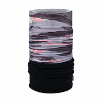 Scaldacollo Buff Irdlo Nero - Augustea Shop