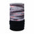 Scaldacollo Buff Irdlo Nero - Augustea Shop