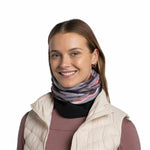 Scaldacollo Buff Irdlo Nero - Augustea Shop