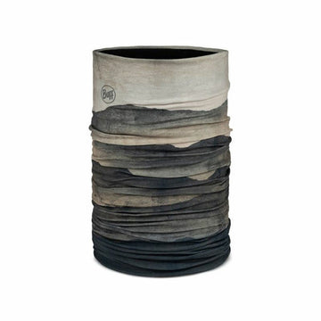 Neck Warmer Buff Polar Lise Grey