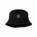 Hat Buff Solid S/M