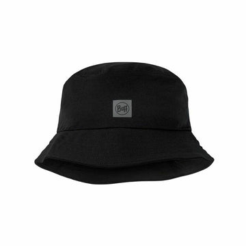 Hat Buff Solid S/M