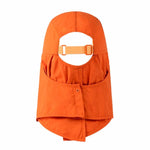 V4H12D9F325ACB1312F66BA3FB3C3A25257R6670145P2