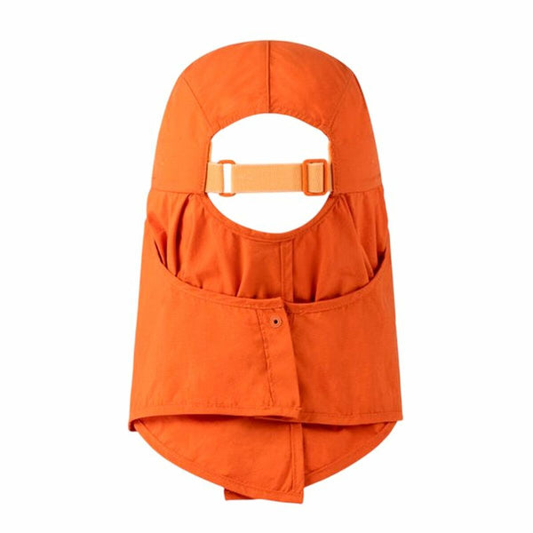 V4H12D9F325ACB1312F66BA3FB3C3A25257R6670145P2