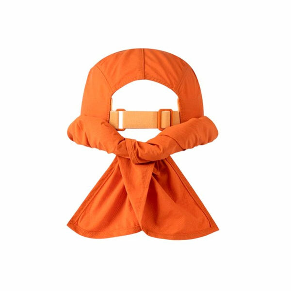 V3HC3B6FE8D4F0E6520EB6D63C5BEB2B3C6R6670148P3