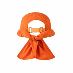 V4HE8BF03D954039EACF159D709E9DADB5CR6670005P3