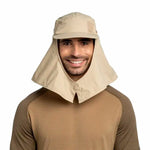 V4H25DDC7C05340D28F4314AB9FC4115ADDR6670050P5