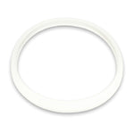 V10HBBF7093F96ADDF29534250929B7C01D2R3433013P1