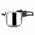 Pentola Express Magefesa Acciaio Inox 01OPPRAPL75 - Eccellenza nelle Qualità e Prestazioni
