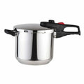 Pentola a Pressione Magefesa Practika Plus 3,2 L: Cucina Veloce e Sicura