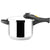 Pentola Express Magefesa STYLE 6L