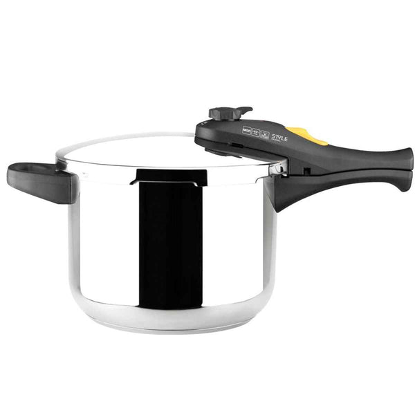 Pentola Express Magefesa STYLE 6L