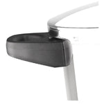 V3HE36A2471DBB2DF1FC21F6A8019D88408R7001314P3