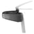 Pentola Express Magefesa STYLE 6L