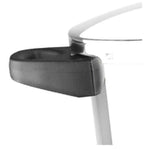 Pentola Express Magefesa STYLE 6L