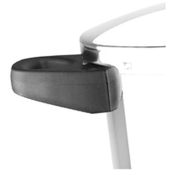 Pentola Express Magefesa STYLE 6L