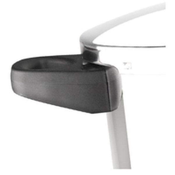 V2H9D8FF9810FC97010BB0406859C5A954CR7001315P4