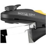 Pentola Express Magefesa STYLE 6L