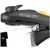 Pentola Express Magefesa STYLE 6L