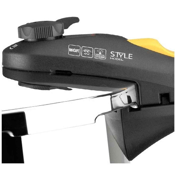 Pentola Express Magefesa STYLE 6L