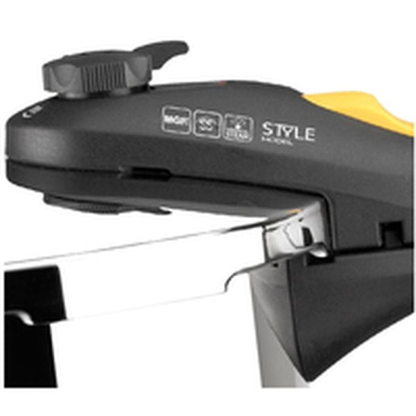 V3H6B5C197EE315FB4EA0BE0BB4C3214B85R7001318P6