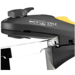 V2H6B5C197EE315FB4EA0BE0BB4C3214B85R7001318P6