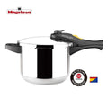 Pentola Express Magefesa STYLE 3+6L