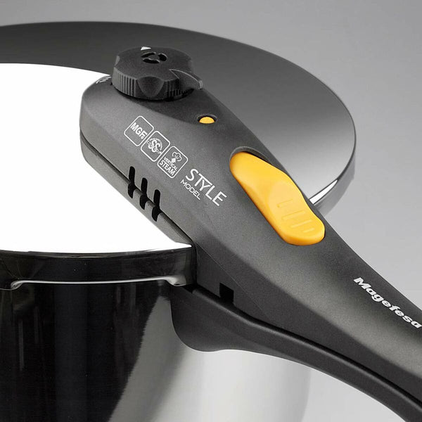 V4H920E939390A0AA3D8118B0BE367595EDR7489445P5