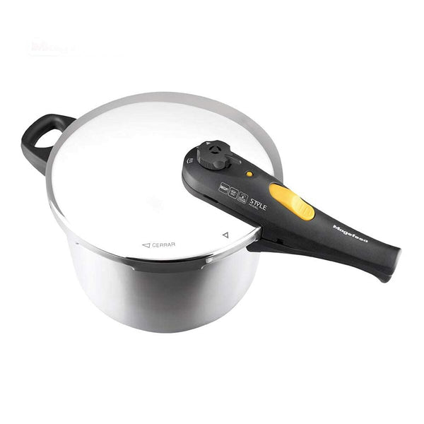 V4HD1AE61B6B2E8294011D9D13E4CBC6DA6R7489442P2