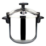 Pentola Express Magefesa Star 10 L 1000 W (Ricondizionati A) - Augustea Shop