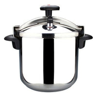 Pentola Express Magefesa Star 10 L 1000 W (Ricondizionati A) - Augustea Shop