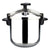Pentola Express Magefesa Star 10 L 1000 W (Ricondizionati A) - Augustea Shop