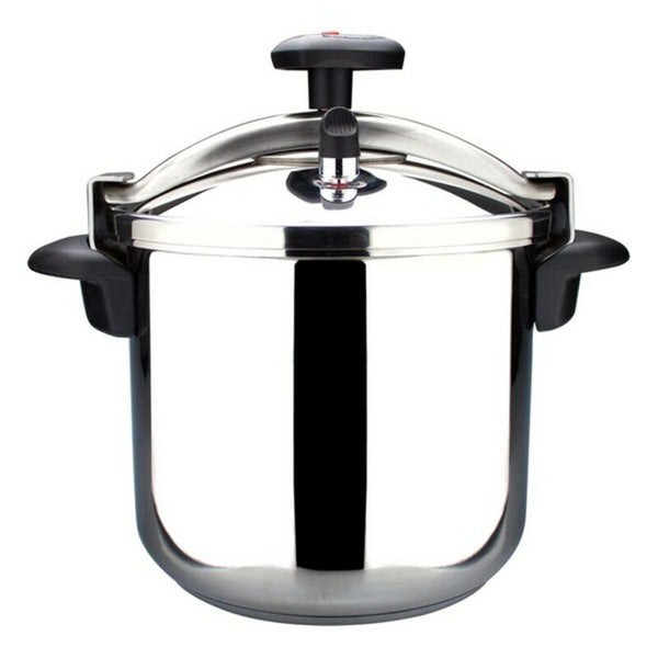 Pentola Express Magefesa Star 10 L 1000 W (Ricondizionati A) - Augustea Shop