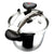 Pentola Express Magefesa Star 10 L 1000 W (Ricondizionati A) - Augustea Shop