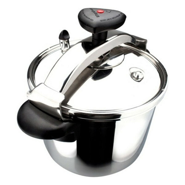 Pentola Express Magefesa Star 10 L 1000 W (Ricondizionati A) - Augustea Shop